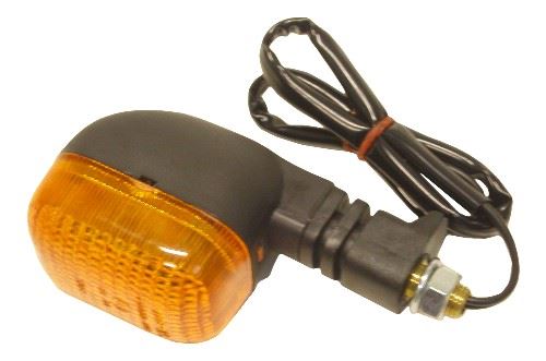 Triumph Sprint RS Indicator Complete Front Left 1999