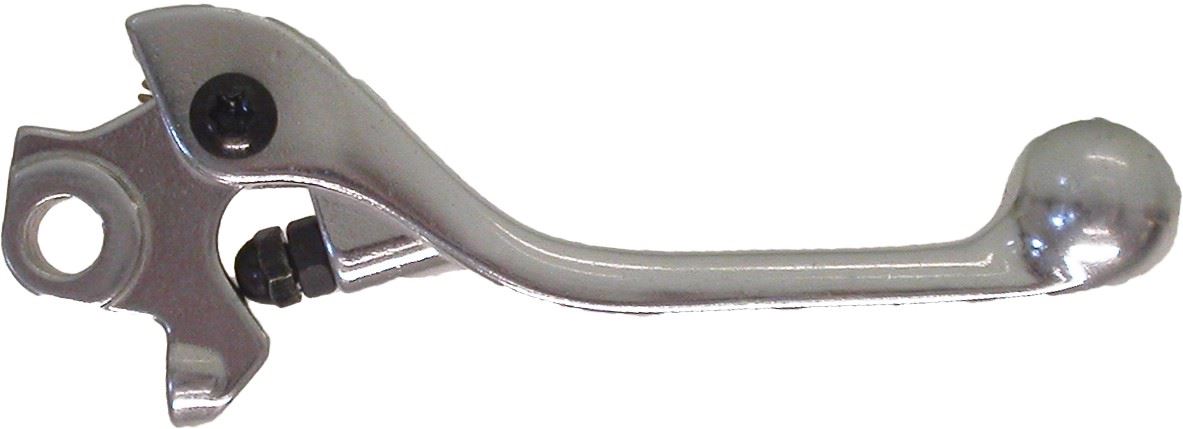 Yamaha YZ 250 Alloy Front Brake Lever 2008-2014