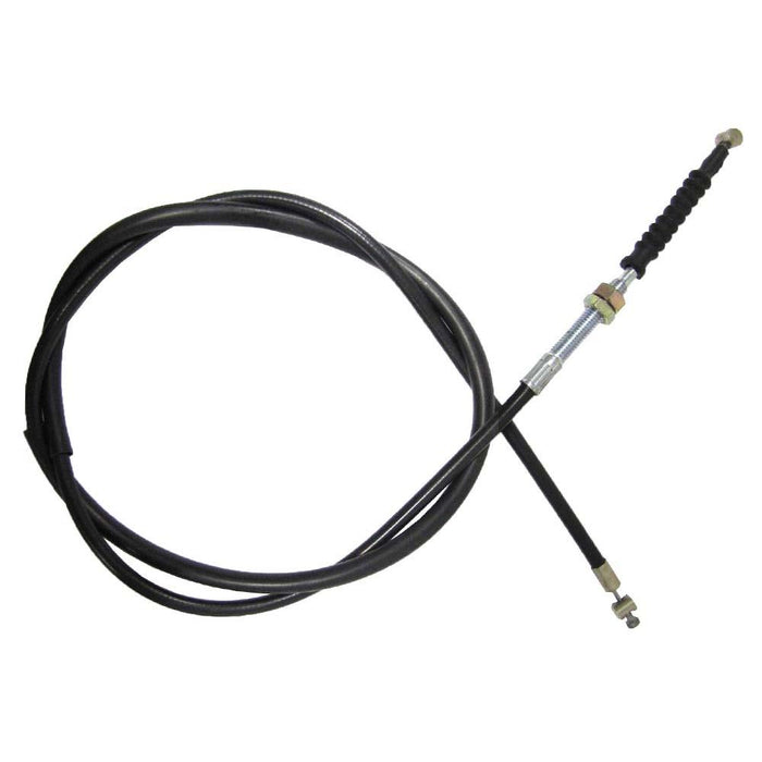 Front Brake Cable Fits Yamaha SR 250 1980-1982 EU Model Only