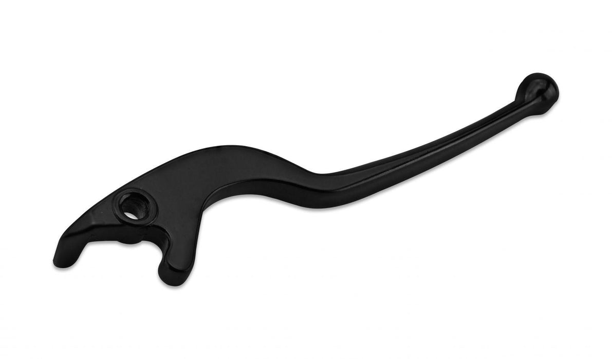 Rear Brake Lever Fits Yamaha YP 250 2005-2014