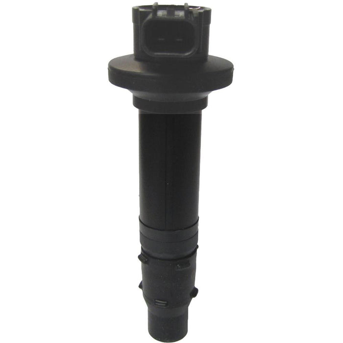 Motorcycle ignition coil fits Yamaha YZF R6 1999-2002