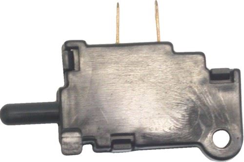 Clutch Lever Start Switch Fits Kawasaki ZZR 1400 2006-2014
