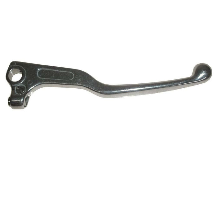 Aprilia MX 125 Alloy Front Brake Lever 2004-2006