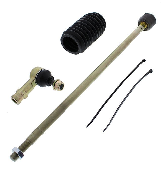 WRP Rack Tie Rod Kit Left Fits Polaris RZR XP 1000 15 18