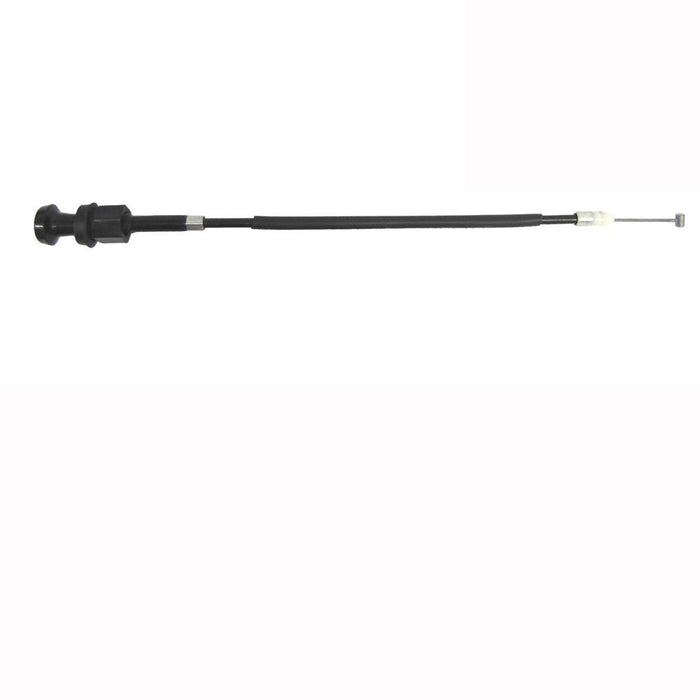 Choke Cable Fits Honda CBF 500 2004-2006