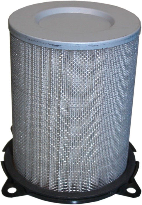 Suzuki VZ 800 Y Marauder Air Filter 2000