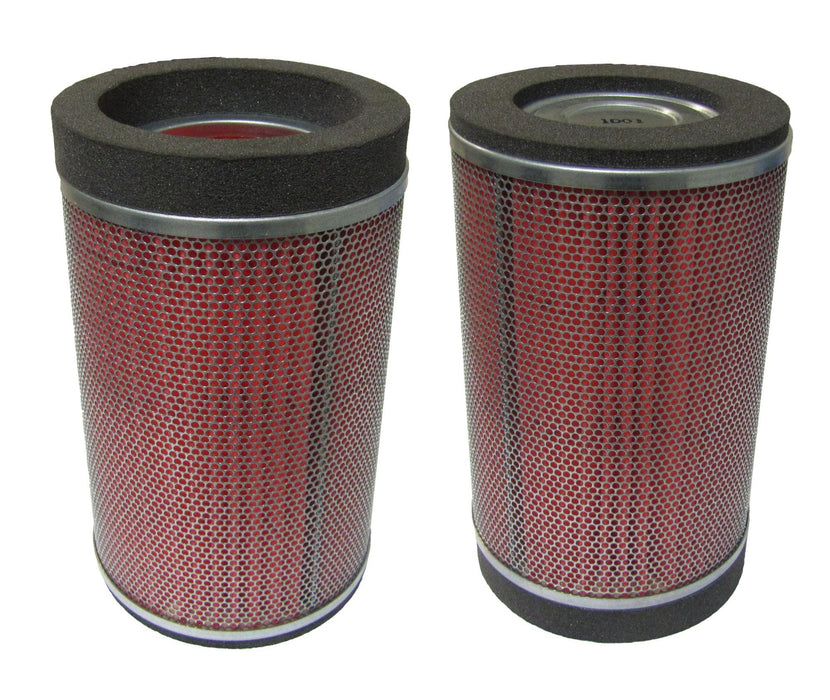 Yamaha XJR 1300 ALuftfilter 2010