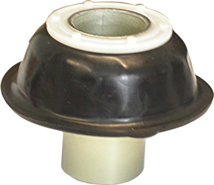 Carb Diaphragm Fits Yamaha XJ 900 1983-1990
