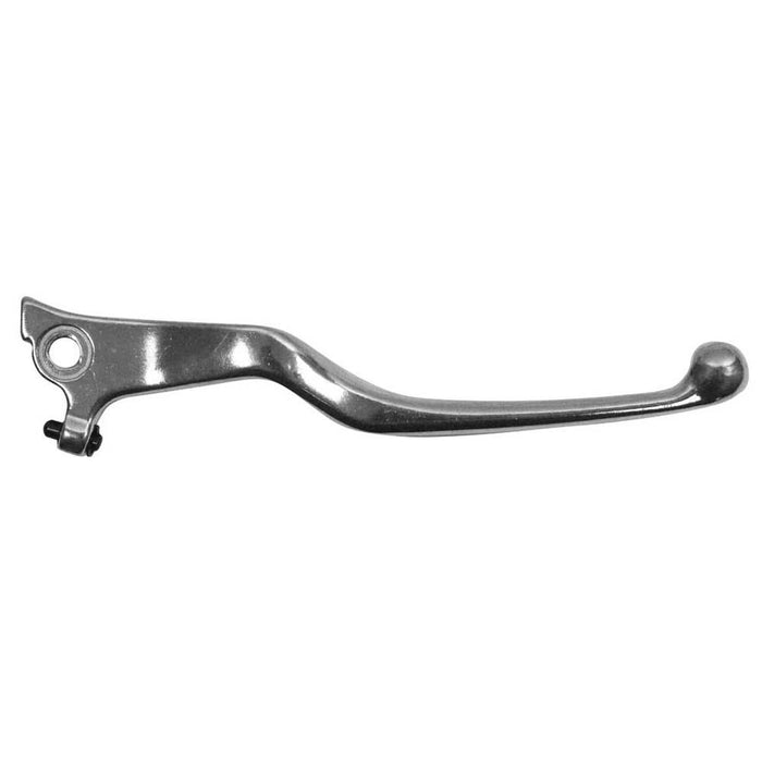 Aprilia RS 125 Alloy Front Brake Lever 2001-2002