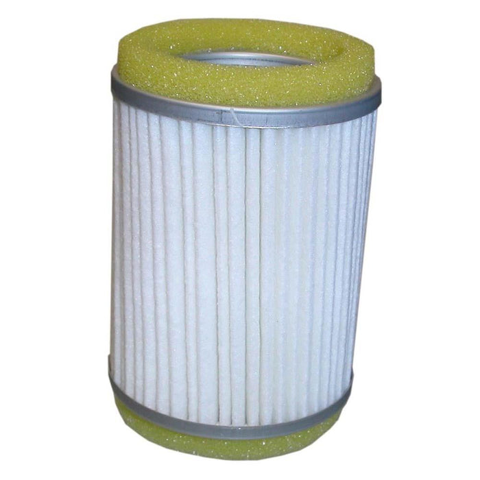 Kawasaki Z 650 H2 CSR Air Filter 1982