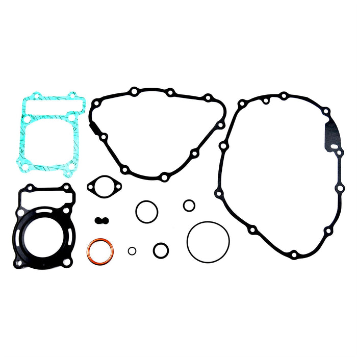 Vertex Full Gasket Set Fits Honda CBR125 04-15