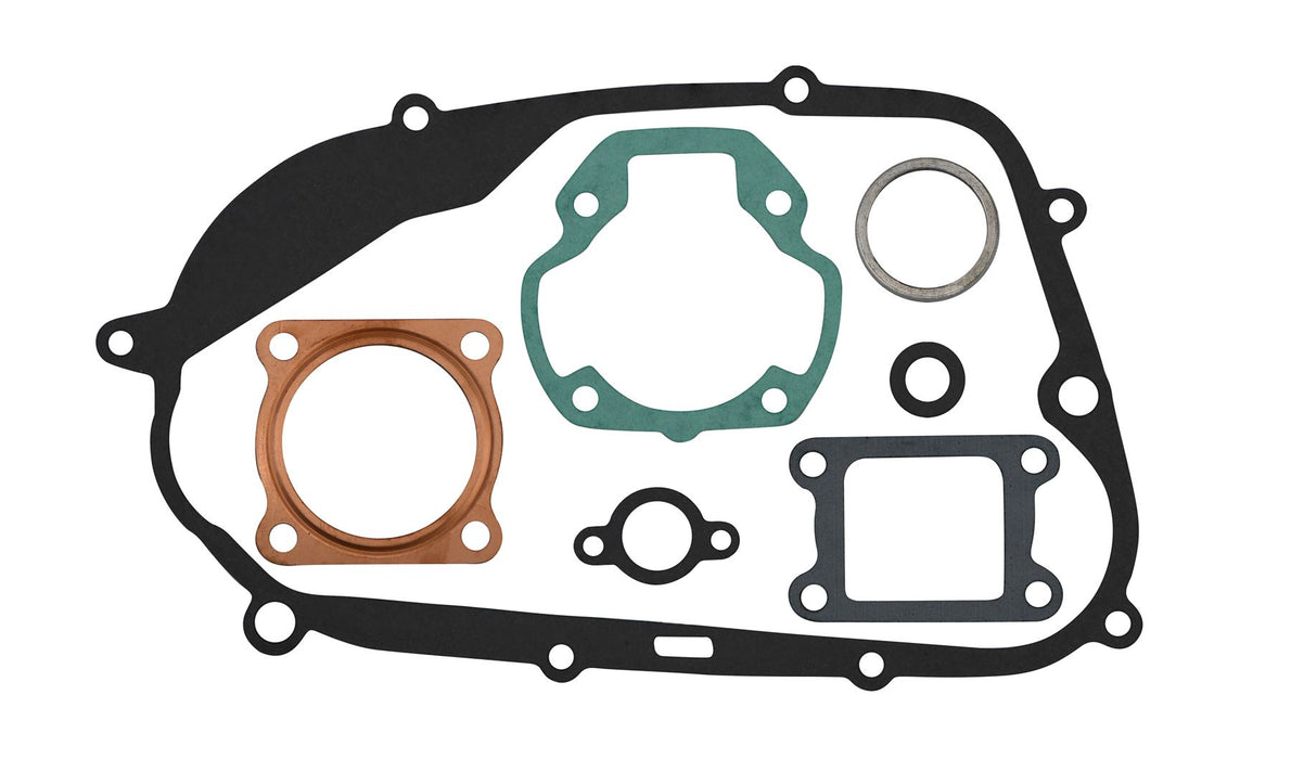 Full Gasket Set Fits Yamaha DT80MX, RD80MX, TY80 1974-1990