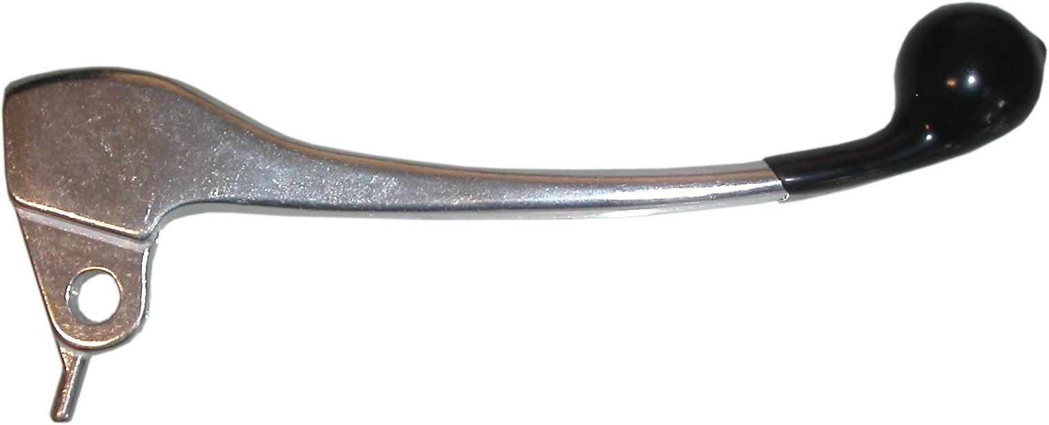 Vorderer Bremshebel aus Legierung für Yamaha T 50, 1986
