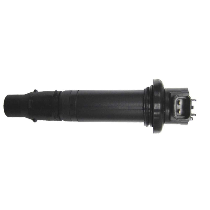 Motorcycle ignition coil fits Yamaha Niken 2018-2020