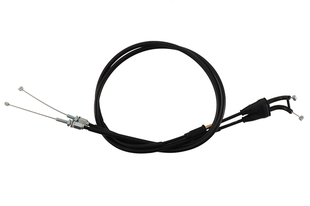 Throttle Cable Fits Honda CRF450RX 2017