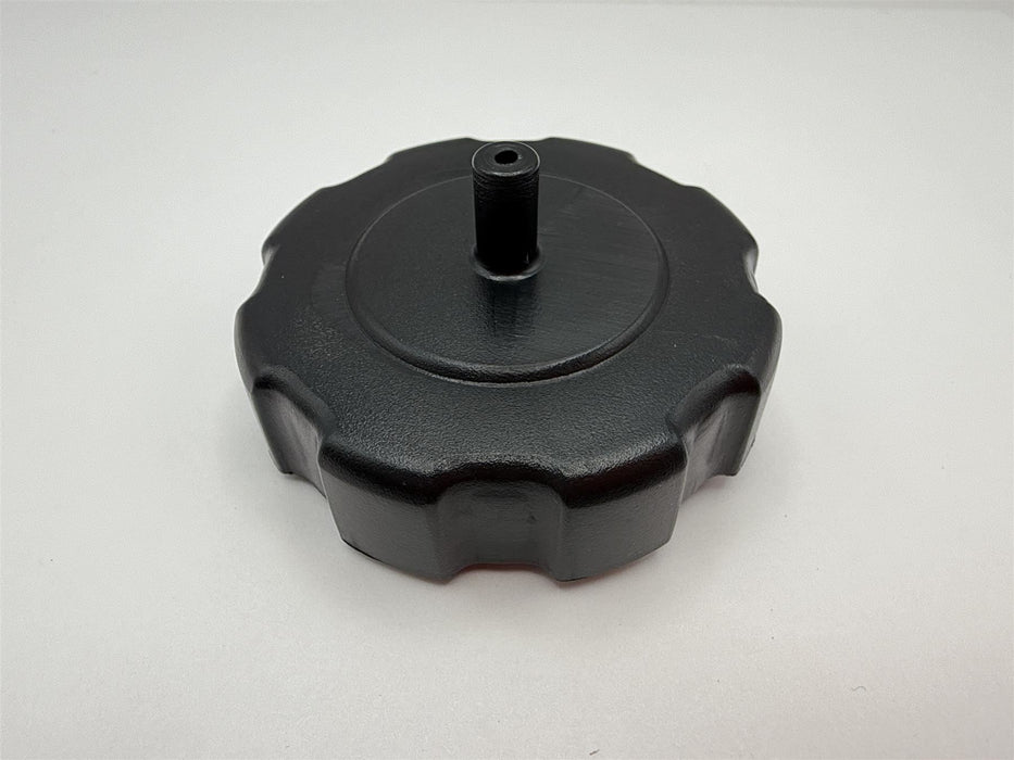 Fuel Cap Fits Yamaha DT 125 LC Mk 1 (Drum) 1982-1985