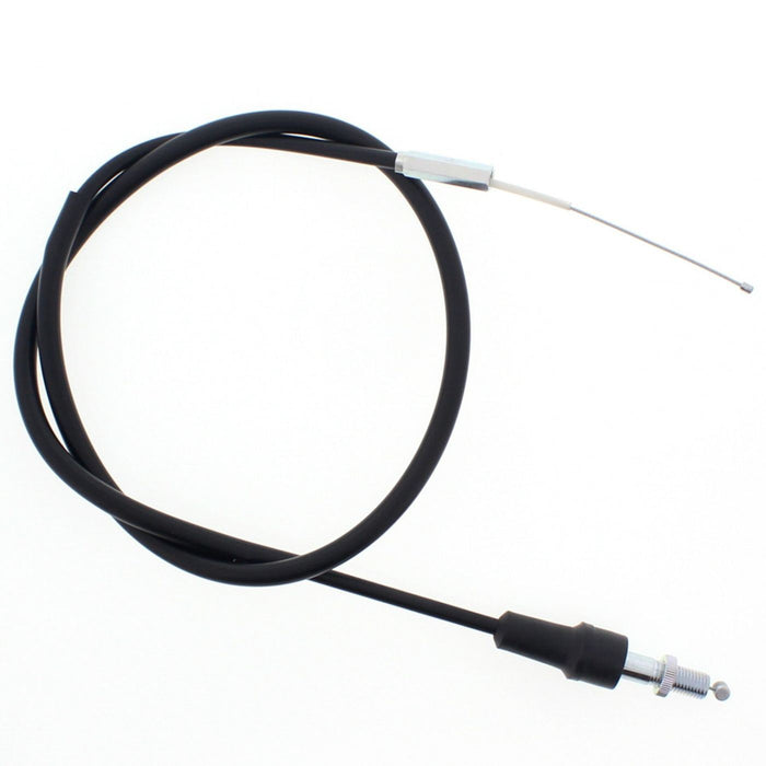 Throttle Cable Fits Yamaha YFB250 Timberwolf 2092-2098
