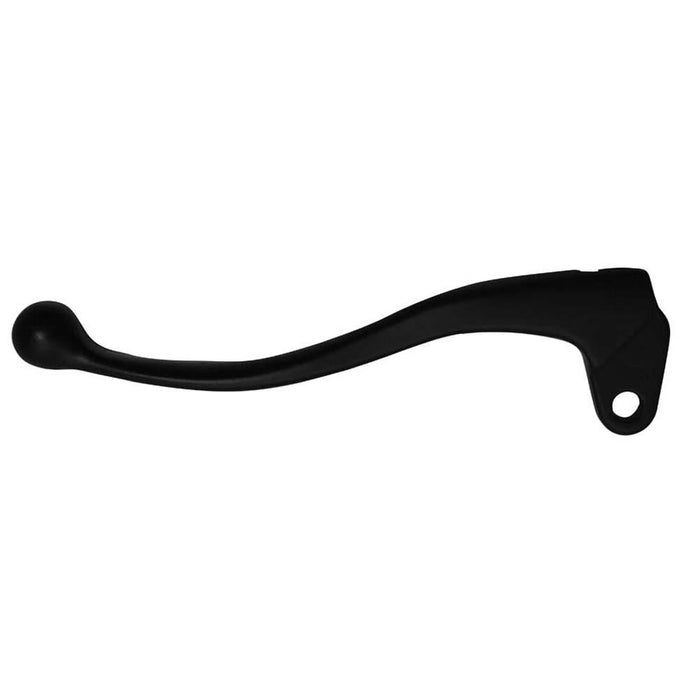 Yamaha XT 660 Black Clutch Lever 2004-2014