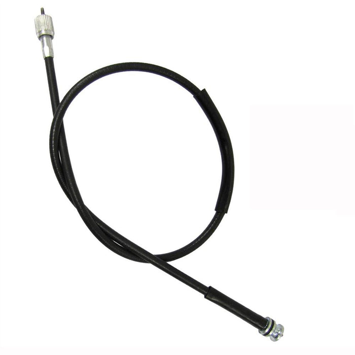 Speedometer Cable Fits Suzuki DR 400 1970-2006