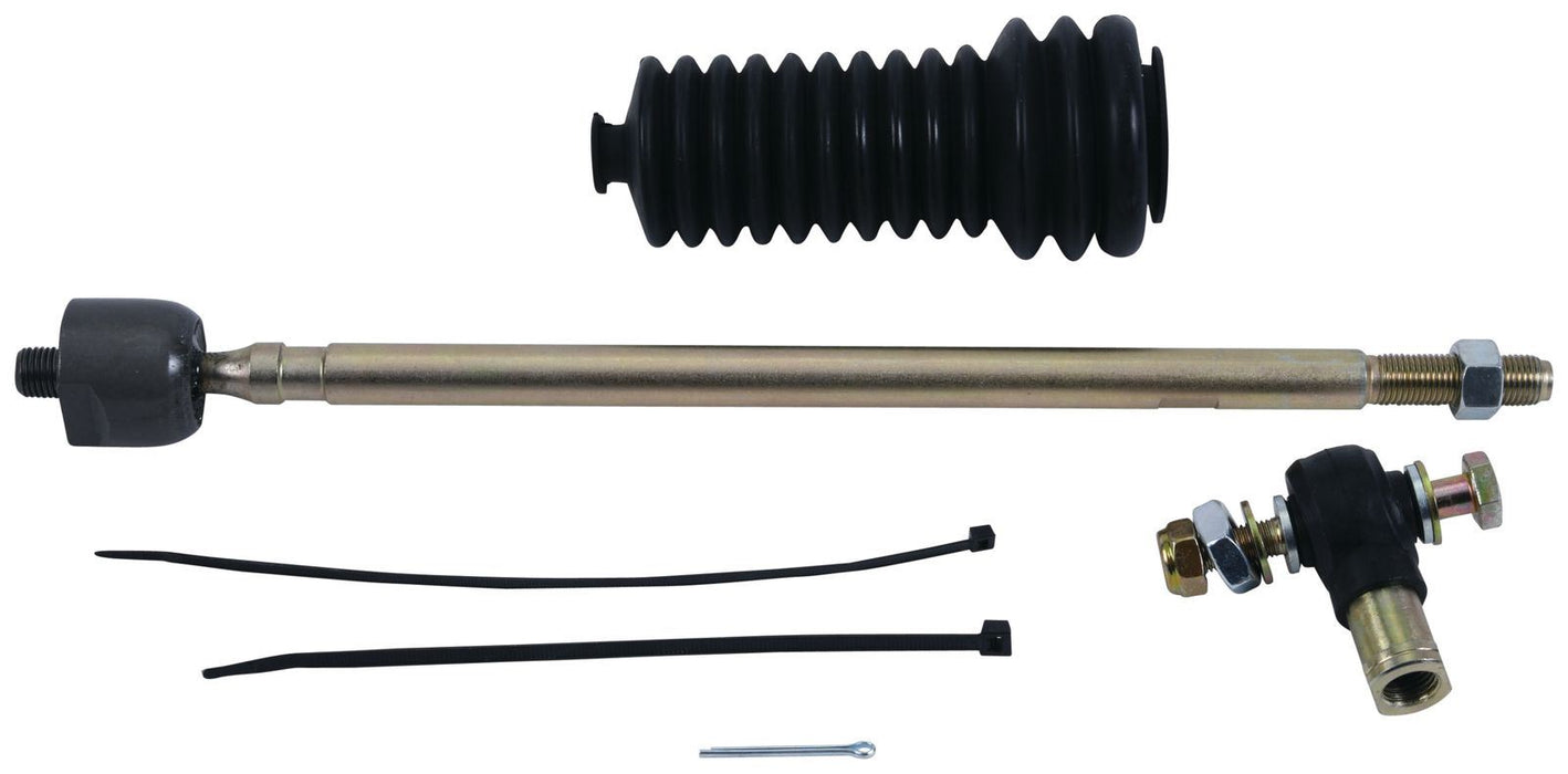 WRP Rack Tie Rod Kit Right Fits Polaris Ranger 570 Full Size 2016