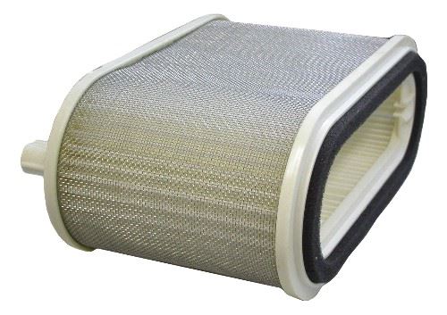 Yamaha VMX 1200Air Filter 1987-2001