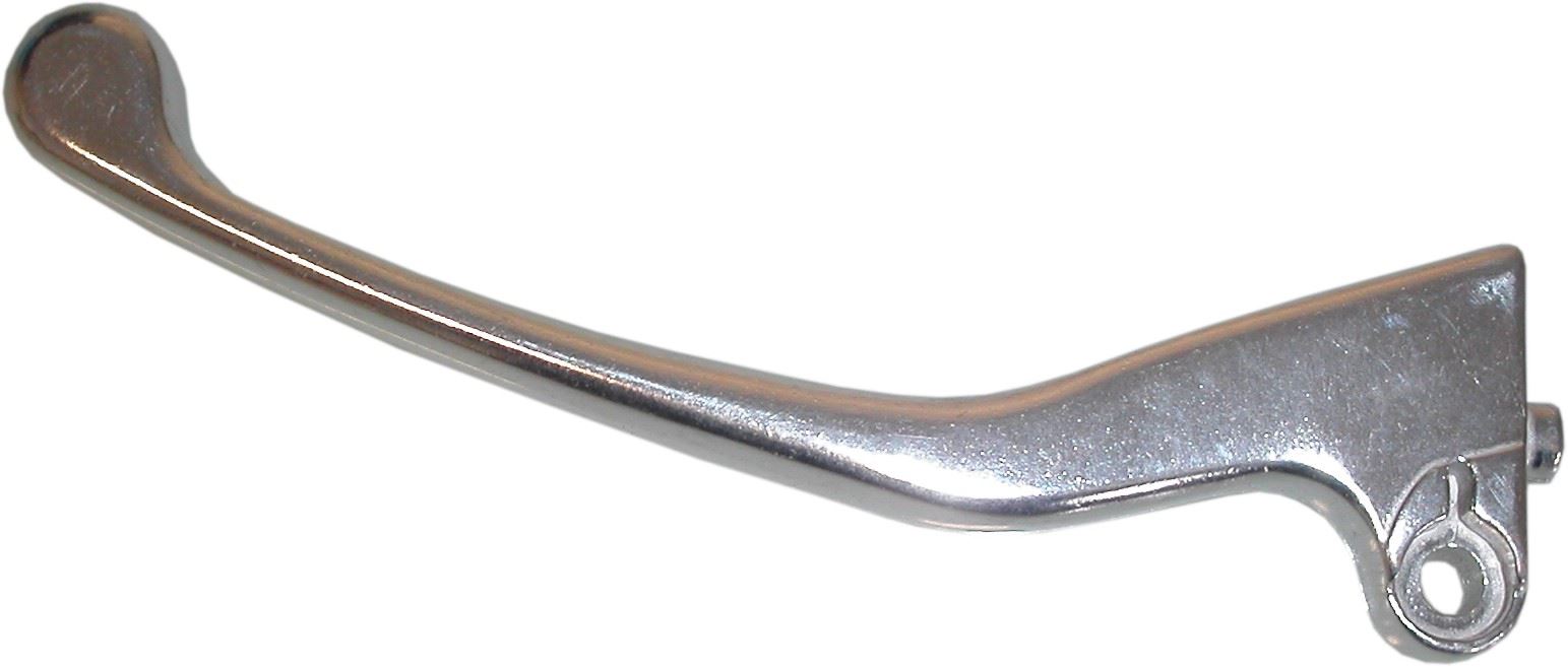 Yamaha YN 100 Alloy Rear Brake Lever 1999-2003