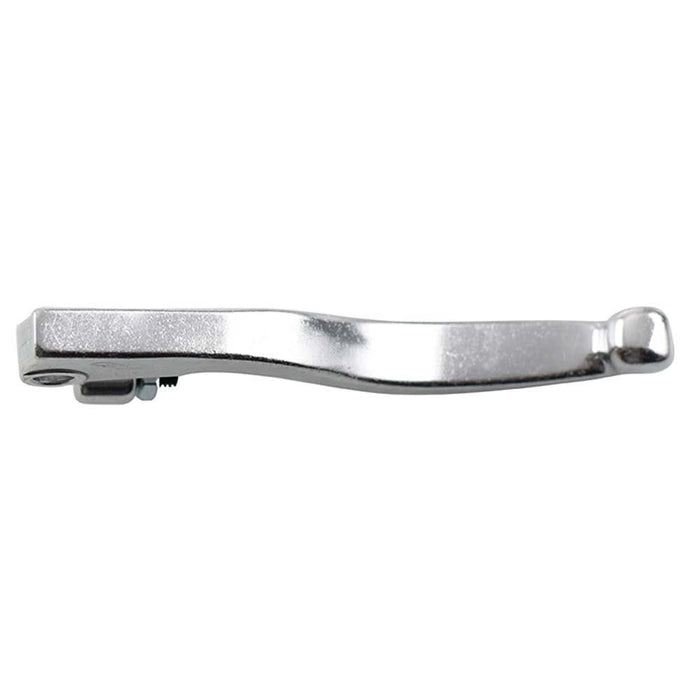 Replacement Front Brake Lever Fits Aprilia RX 50 Factory 2018-2022