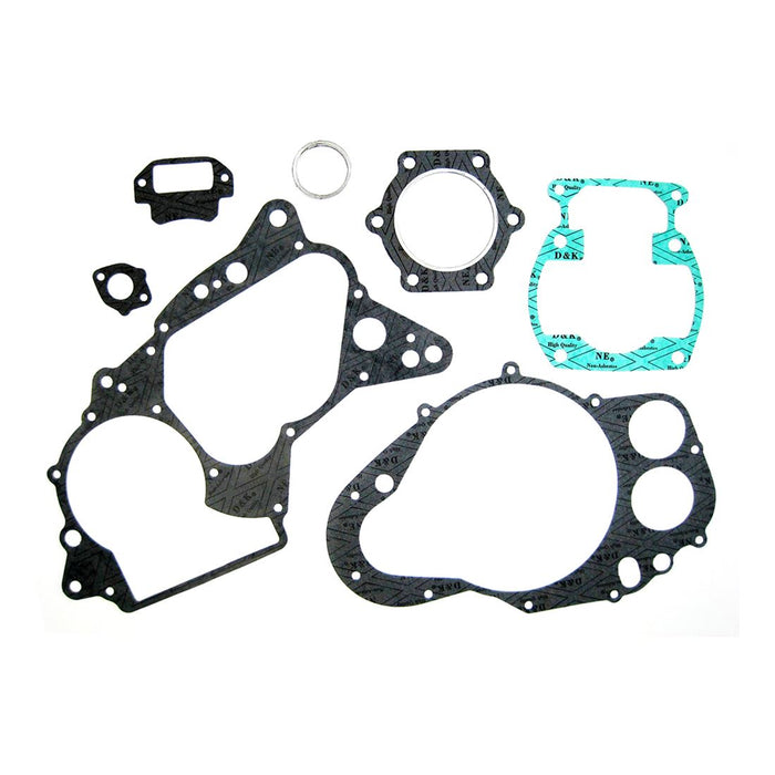 Vertex Full Gasket Set Fits Suzuki TS250B/C/E