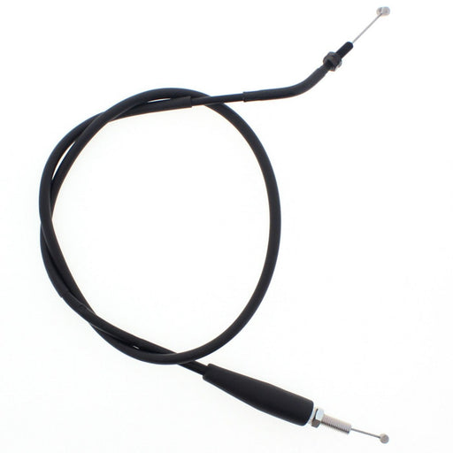 Throttle Cable Fits Kawasaki  KVF400C Prairie 4x4 99-02 – motorcycle part available from UK stock