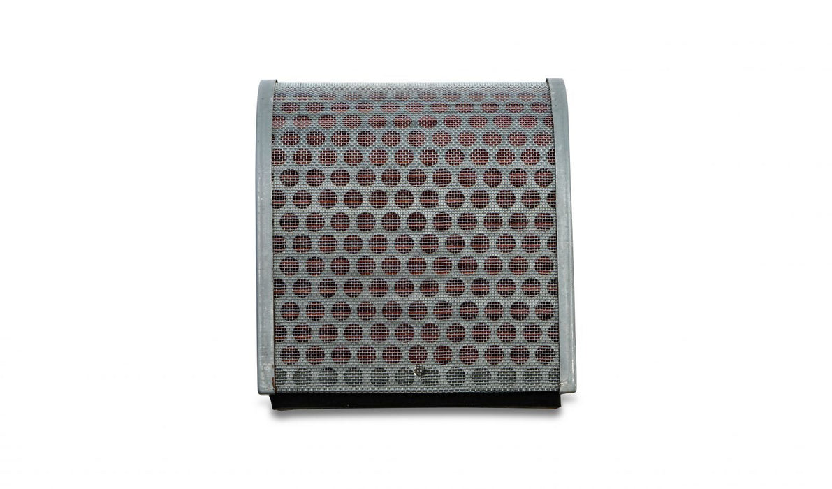 Generic Air Filter Fits Honda CB500X/F – motorcycle part available from UK stock