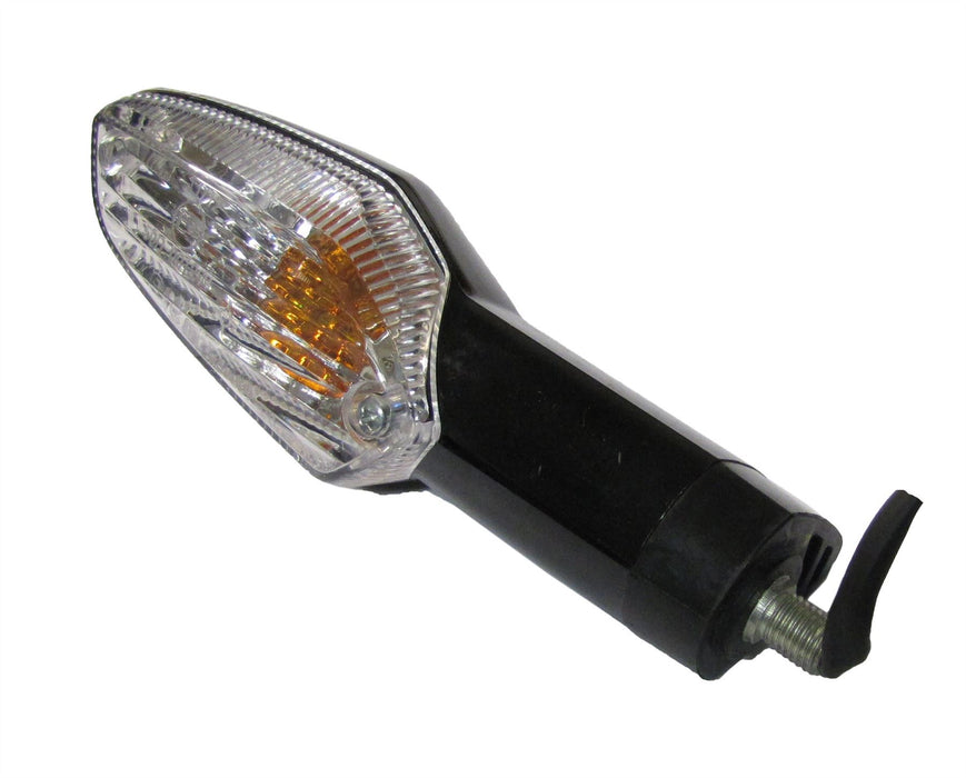 Honda CBR 125 Blinker komplett hinten links 2011
