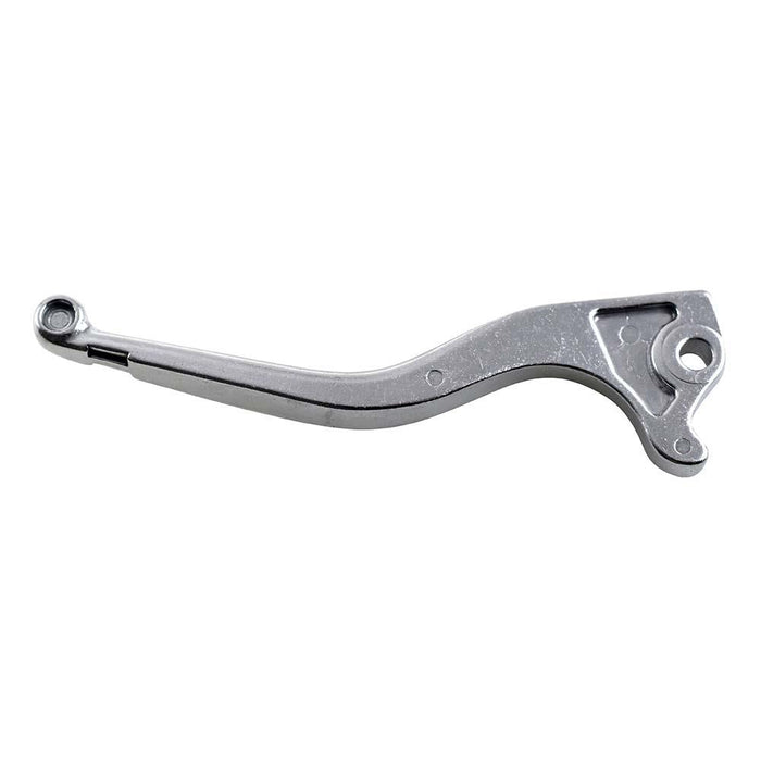 Replacement  Front Brake Lever Fits Aprilia SX 50 2020-2022