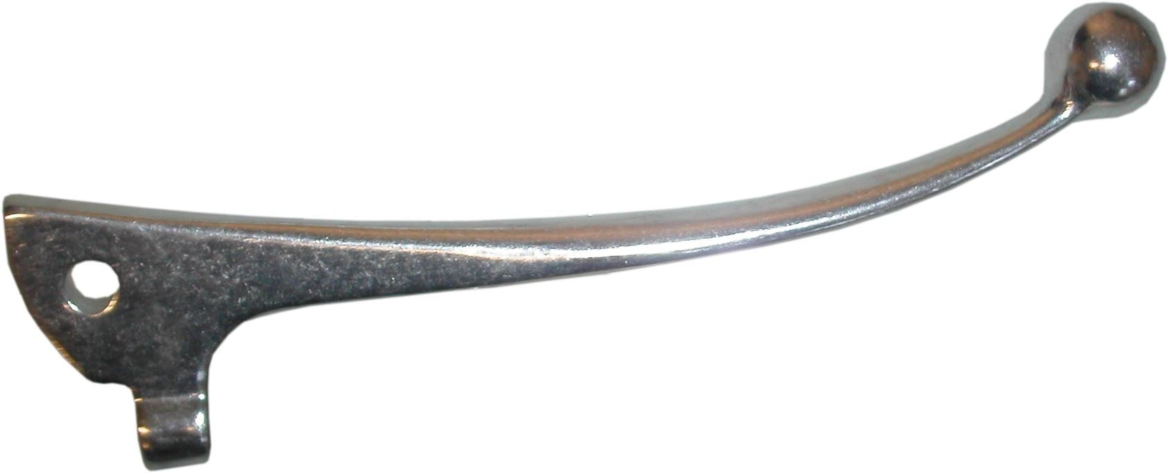 Yamaha RS 125 Alloy Front Brake Lever 1976-1981