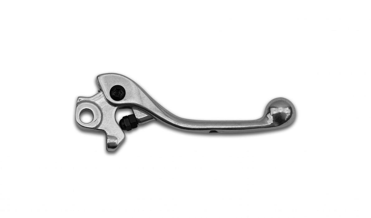 Front Brake Lever Alloy Kawasaki  15-19