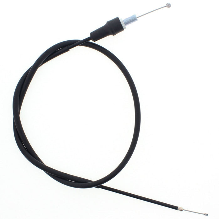 Throttle Cable Fits Honda ATC250R 2083-2084