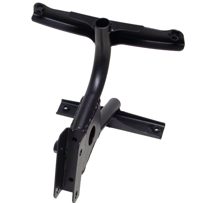 Fairing Bracket Fits Suzuki GSX600, GSX750 Katana 1998-2006