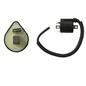 Motorcycle ignition coil fits Kawasaki KX 85 2006-2012
