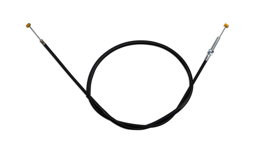 Clutch Cable Fits Suzuki GSX-R1000A 2017-2020 OE Refs: 58200-17K00 – motorcycle part available from UK stock