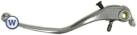 Ducati 999 Alloy Clutch Lever 2003-2006