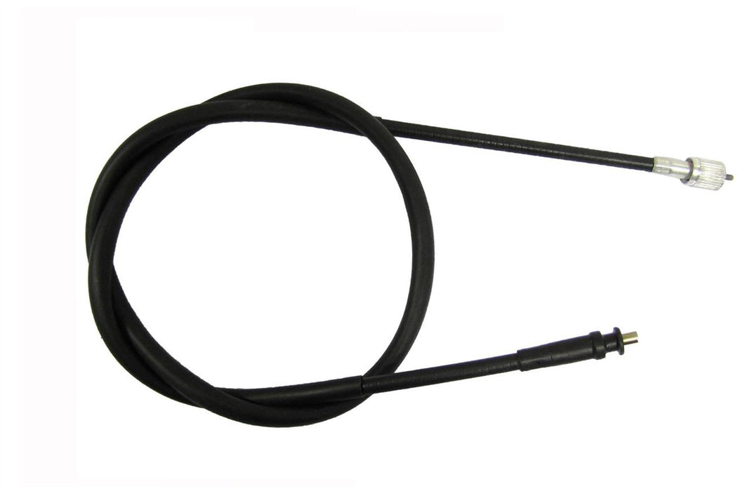 Speedometer Cable Fits Honda CB 125 1970-2006