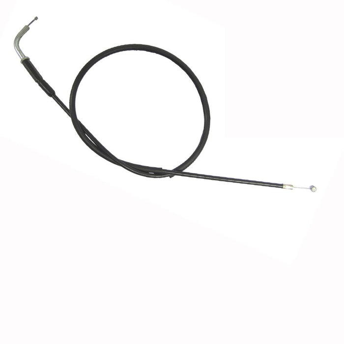 Choke Cable Fits Yamaha XT 125 2005-2008