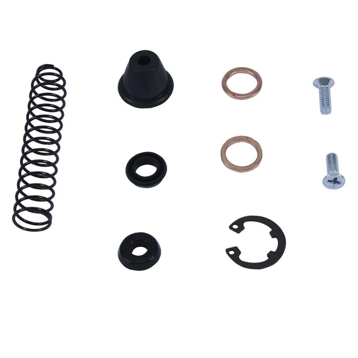 WRP Clutch Master Cylinder Repair Kit Fits Suzuki DL1000 VSTROM 2018-2019