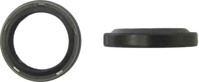 Fork Oil Seals Fits Cagiva Super City  1992-2000