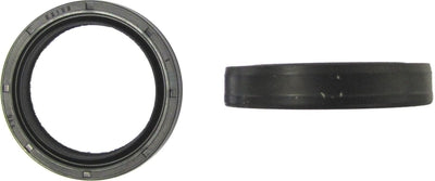 Fork Oil Seals Fits Moto Guzzi Strada 1000 1993-1994