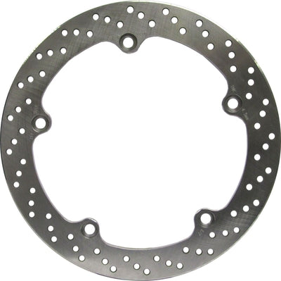 BMW R 1150 R Motorcycle Rear Brake Disc 1999-2006