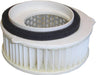 Yamaha XVS 650 DragstarAir Filter 1997-2002