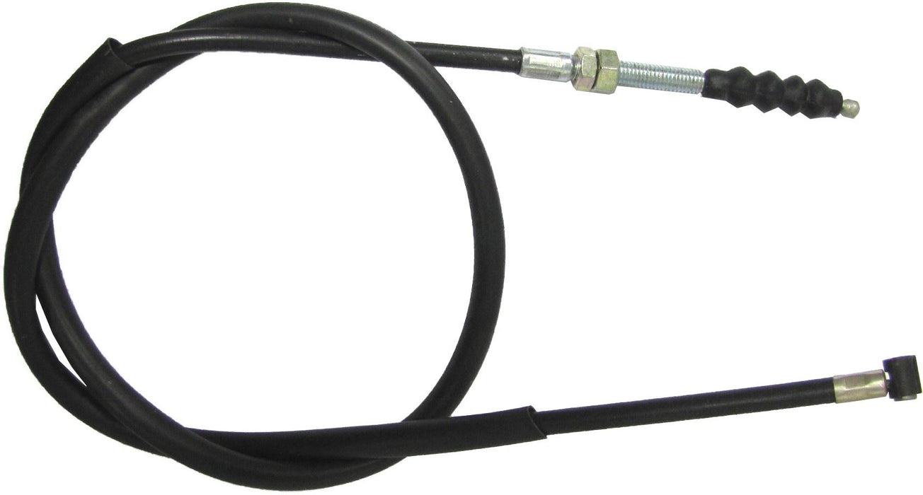 Yamaha XT 225 Clutch Cable 1989-2000