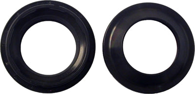 Fork Dust Seals Fits Kymco Dink 200i 2006-2010