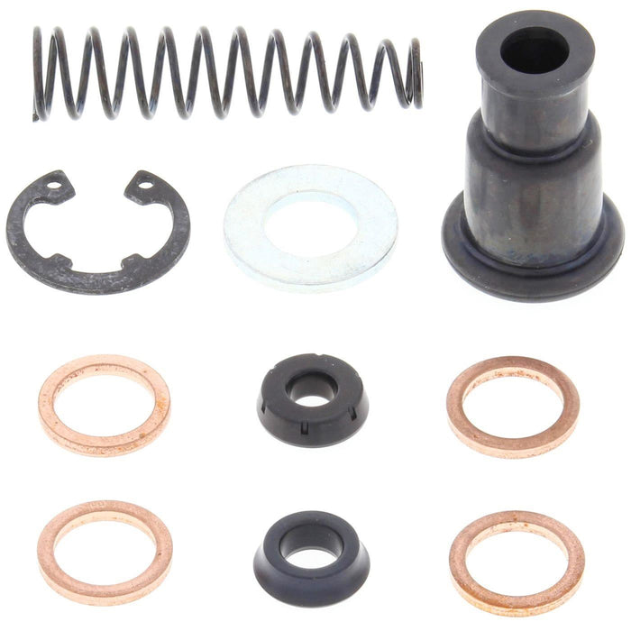 Front Brake Master Cylinder Repair Kit Fits Kawasaki KX 80  1994-1996