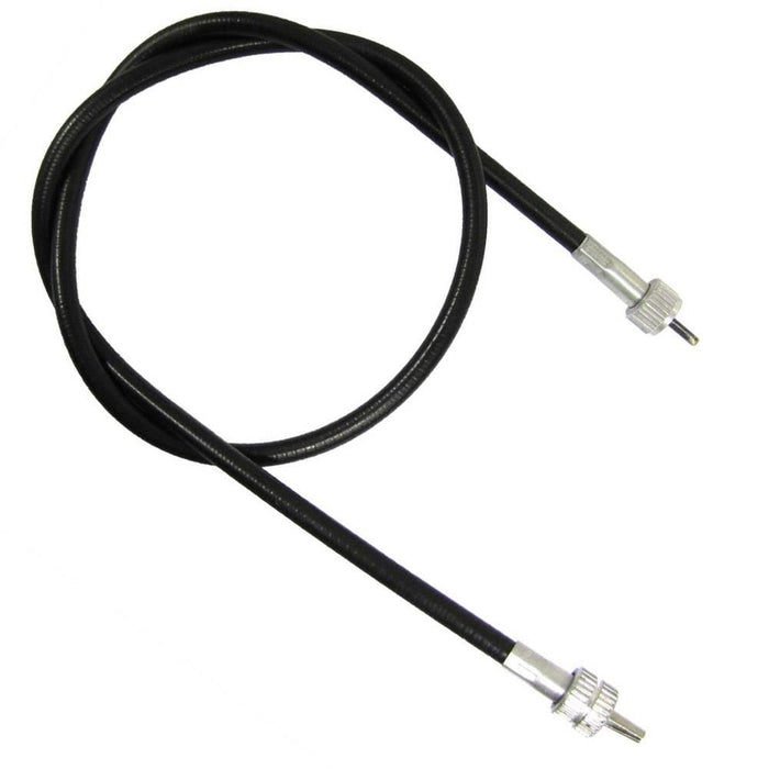 Kawasaki EN 450 Speedo Cable 1985-1989